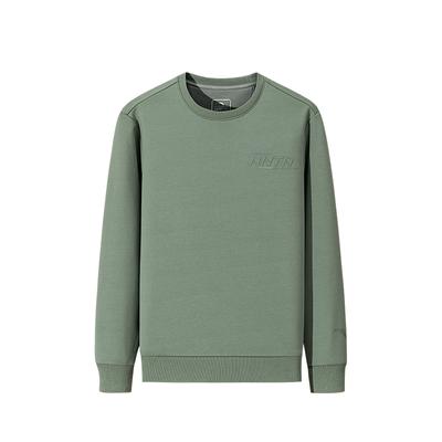Vestiti pesanti – Pullover e maglie a manica lunga