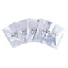 Air Vent Aroma Clip Car Clip Solid Aroma Piece Car Accessory Piece Refill Aroma Core Essential Oil Card Slot