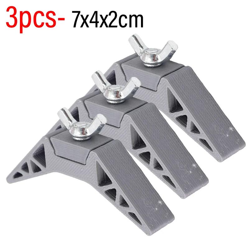 

Modeling Curved Surface Sander Handhold Grinding Tools Blending Joints Adjustable Sandpaper Tension Grit Sanding Polishing Tool