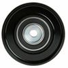 1999-2003 Chevy Tracker Suzuki Vitara 2007-2009 SX4 2.0L Idler Pulley | 1 Year Manufacturer Warranty