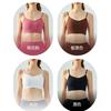 Sutiene – Sutiene sport