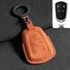 Cadillac CT5/CT4/Lyriq/XT4/XT5/XT6 Key Cover, Cross-Border Use Compatible