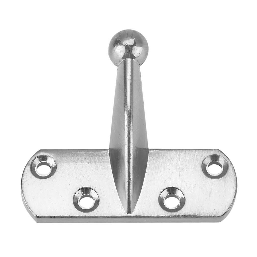 Încuietoare de siguranță pentru ușă de securitate din aliaj de zinc de rezistență pentru ușa hotelului de acasă