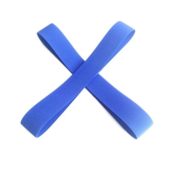 Benzi pentru prosop Craber pentru scaun de plajă Agrafe de cauciuc pentru prosoape Scaun de piscină Accesorii pentru plajă Suport elastic pentru prosoape Alternative pentru agrafe pentru prosoape