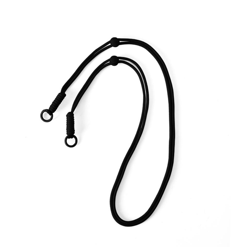 

Printed Water Bottle Cover Outdoor Small Storage Bag Fashionable Canvas Cup Bag Travel Style 14