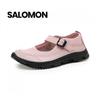 Salomon Rx Mary Jane L49206700
