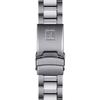 Tissot Seastar 1000 40mm T120.410.11.041.00