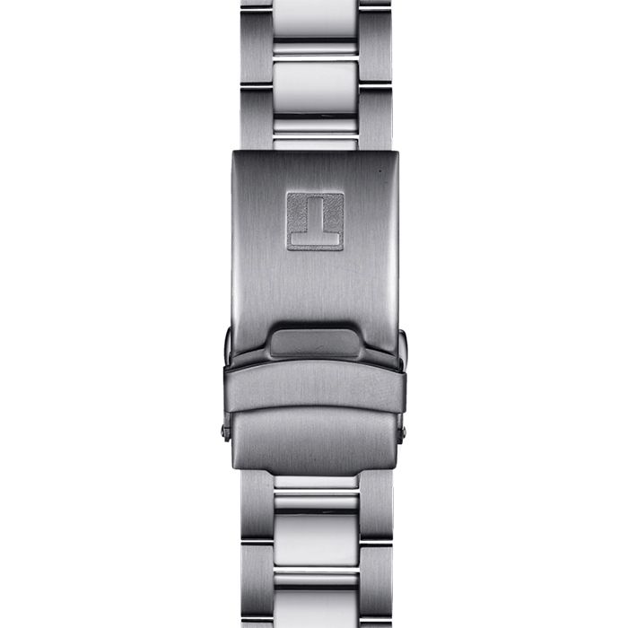 Tissot Seastar 1000 40mm T120.410.11.041.00