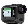 LCANTU 1200AS Laser Rangefinder