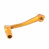 CNC Aluminum Folding Gear Shifter Shift Lever Fit for 70cc 90cc 110cc 125cc 150cc 200cc 250cc Motorcycle ATV Dirt Pit Bikes
