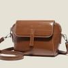 Damevesker – Crossbody-vesker