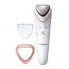 Panasonic Facial Beauty Device Ion Effector Varm Type Rosa Tone EH-ST65-P