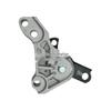Ford Fiesta '13 Engine Mount - C1BY-6F012BA/C1BZ-6038-B
