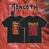 Morgoth - Resurrection Absurd | Gildan Heavy Cotton T-shirt