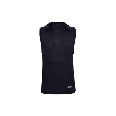 Tank Top Men's Black 1356995-001