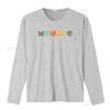 Monaco Vintage T Shirt vintage Washed streetwear fashion Breathable designer clothes Stylish Top For Everyday Wear graphic