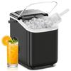 Electrodomésticos – Electrodomésticos de cocina