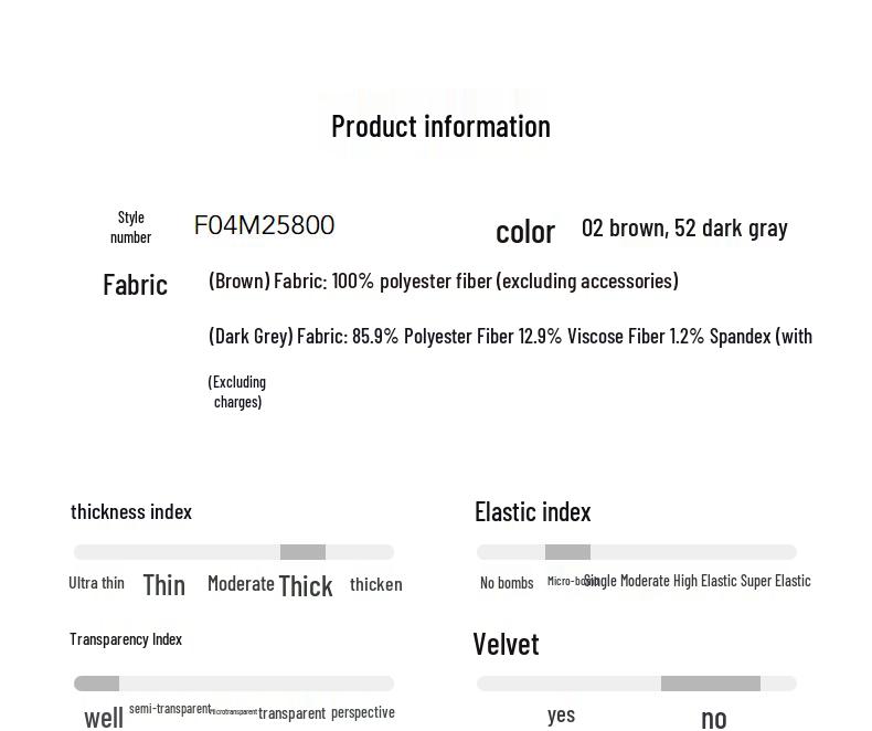 Hot Wind Men's Straight Loose Sweatpants