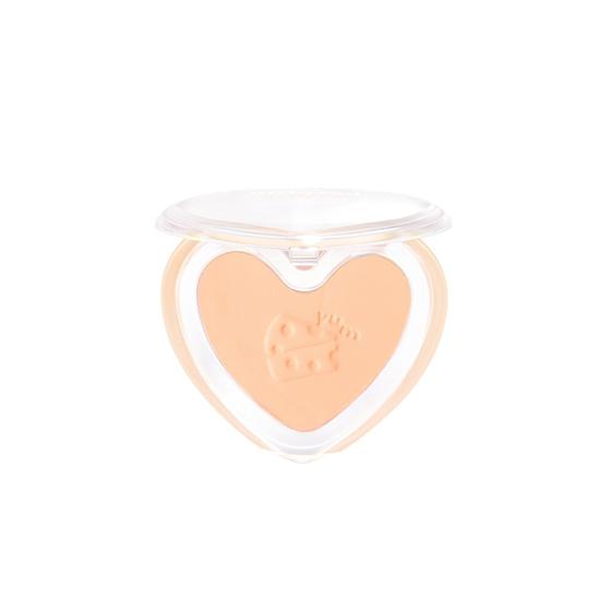 lilybyred Luv Beam Blur Cheek 4.3g