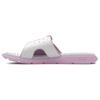 Ignite 7 'White Purple' Women's 3026027-102