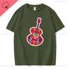 Unisex Viva Mexico Day of The Dead Mexican Fiesta Graphic T Shirts Funny Mexico Festival Tshirt Women Cotton T Shirt Ropa Hombre