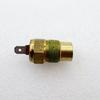 9772447000 97724-47000: Compatible with H100 Water Temperature Sensor - WT1001.