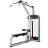 KangLeJia K609B Home Lat Pulldown Machine