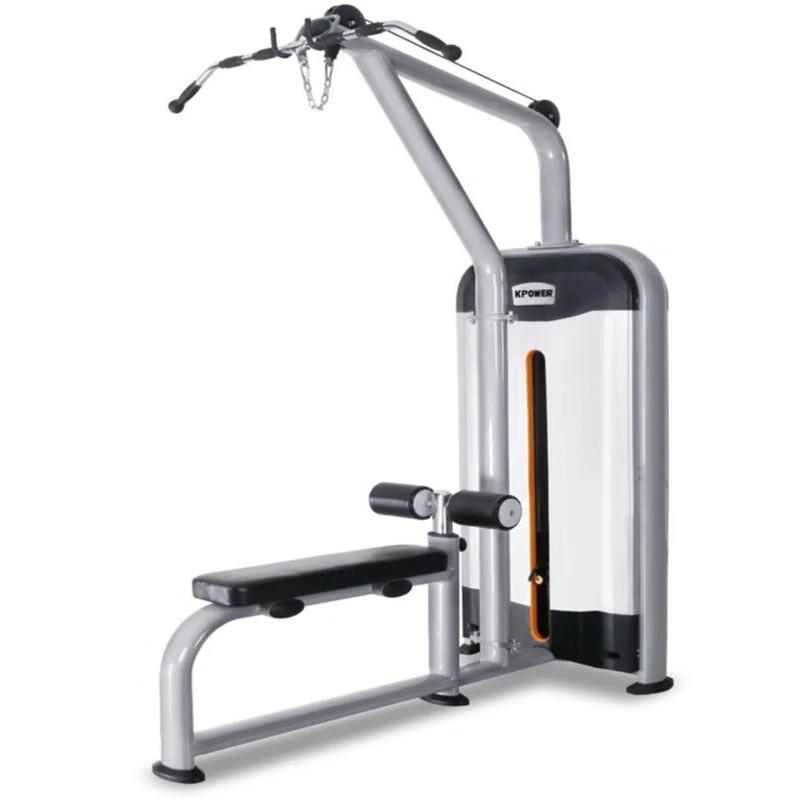 KangLeJia K609B Home Lat Pulldown Machine