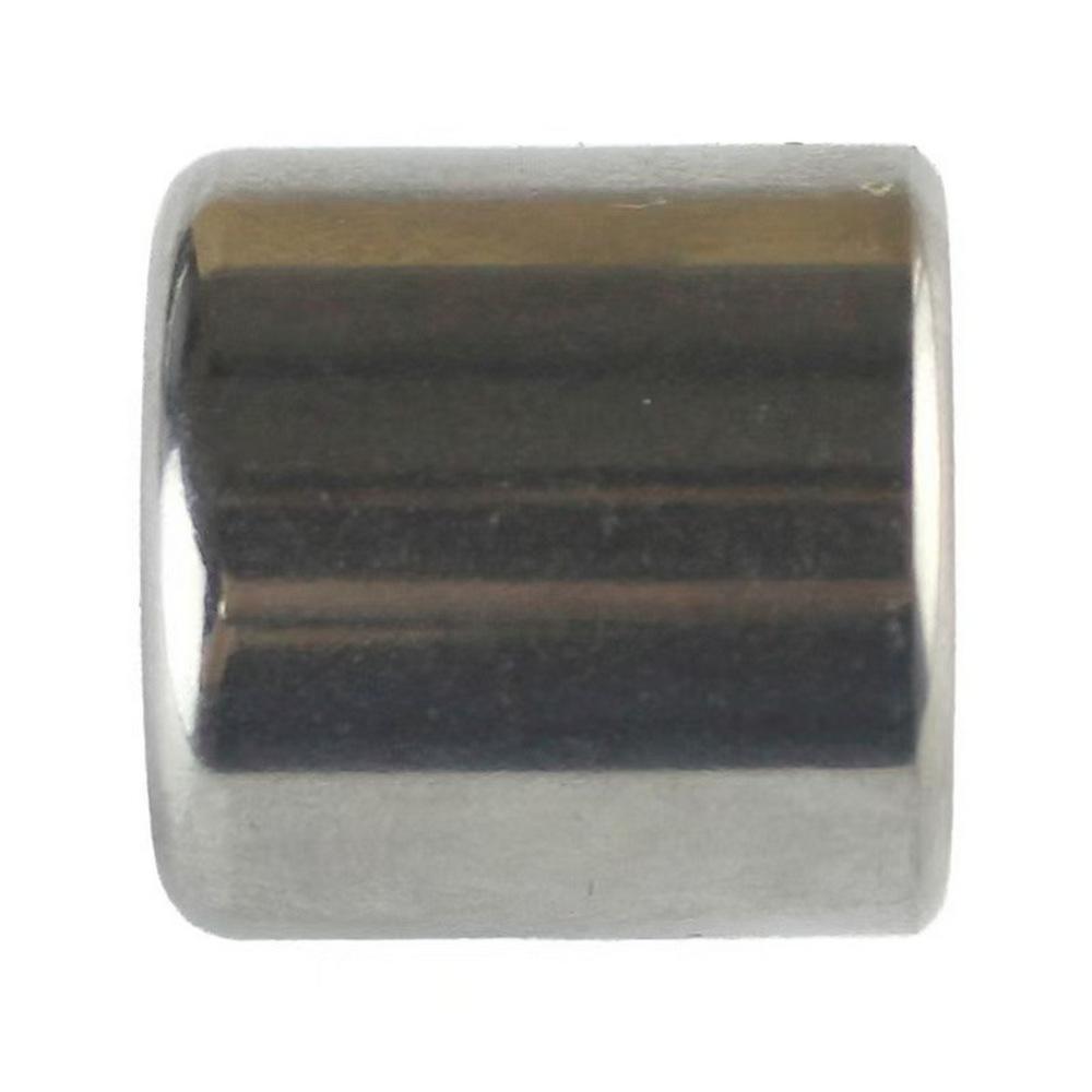 Needle Roller Bearing 93315-314V8-00 For Yamaha 2-Stroke 9.9HP 15HP 4-Stroke F9.9 F15 Outboard Lower Drive Shaft Parts HK1420