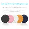 For Pet Dog Cat Kids Bluetooth 5.0 Locator Device Activity Trackers Wireless Tracker Smart Tag