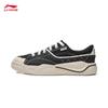 Li-Ning 2026 Light Sail Classic Unisex Casual Shoes