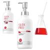 SLEK PRO Smooth & Repair Conditioner, 700g