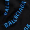 Pre Owned Monogram Crew Neck Sweater 625970T31781165