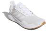 adidas Wmns Duramo 9 'White' Women's F34760