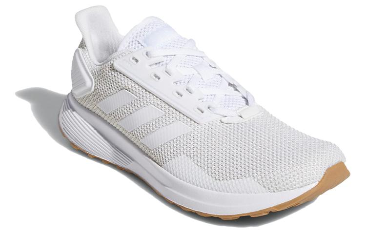 adidas Wmns Duramo 9 'White' Women's F34760