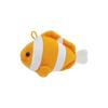 Underwater Walk Mascot Clownfish Stuffed Toy Miscellaneous Goods