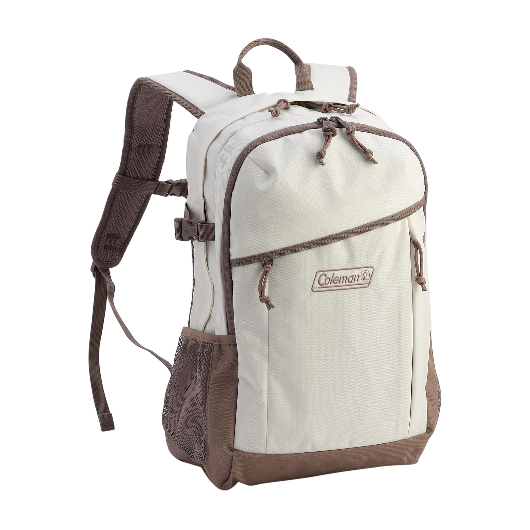 

Walker 25 [Coleman] (Біла ялинка)