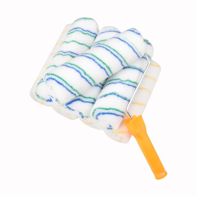 Datu 9-inch Paint Roller Brush