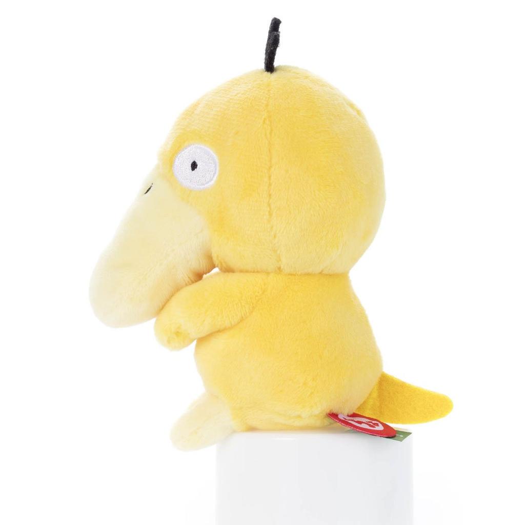 Pokemon Chokkorisan Psyduck