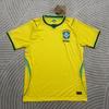 Fußballtrikot Weltmeisterschaft Großhandel Brasilien Argentinien Arsenal Palästina Barcelona Kroatien Frankreich Trikot