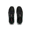 Under Armour Flow Velociti MVMNT Black Batik Men Sneakers 3024145-003