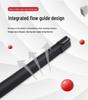 Chery eQ1 Small Ant and Tiggo Wiper Blade - 8PLUS, 5X Boneless, Car-Specific
