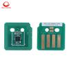 Compatible Toner Chip CT202509 Drum Chip  CT351089D for XEROX DocuCentre ApeosPort V2060 3060 3065 2560 3560 Cartridge Chip