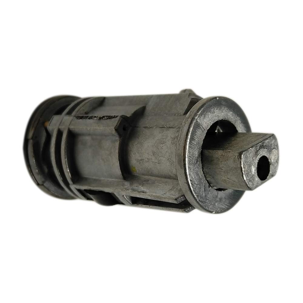 Ignition Key Switch Lock Cylinder & Keys # 5003843AB, 5003843AA, 5083915AB Fits for Chrysler Dodge Jeep Plymouth