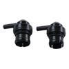 Pressure Regulator Valves Tank Vent 00003505807 0000-350-5807 for FC100 FC110 FC56 FC70C FC90 FC95 FR130 FS40 FS50 FS55