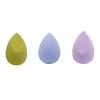 Makeup Sponge Makeup Puff Set Foundation Sponge Puff Wet and Dry Makeup Tools