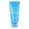 Senka All Clear Double Wash 120g X 3