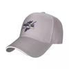 Fire Lake   Wer will zum Fire Lake Baseballkappe Golfbekleidung Bergsteigen Tee Hut Unisex Hüte Damen