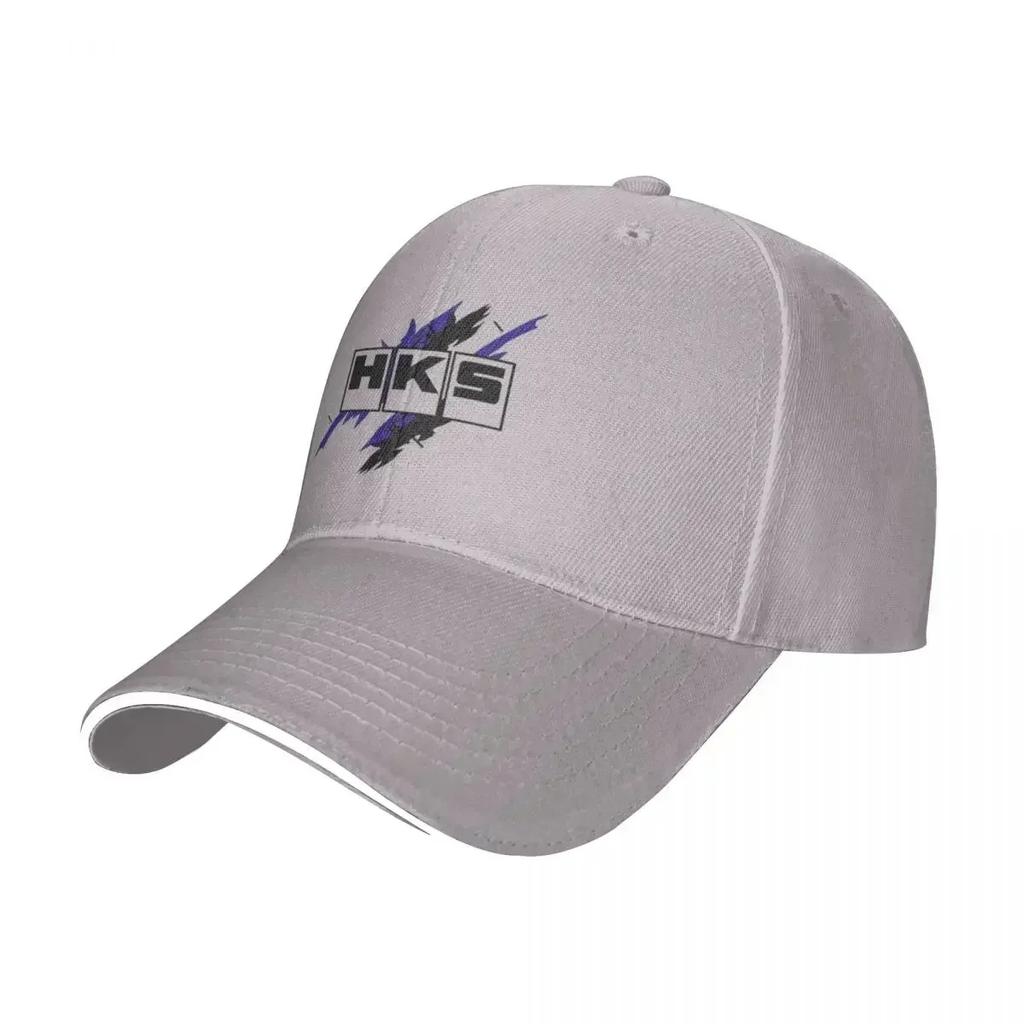 Fire Lake Wer will zum Fire Lake Baseballkappe Golfbekleidung Bergsteigen Tee Hut Unisex Hüte Damen