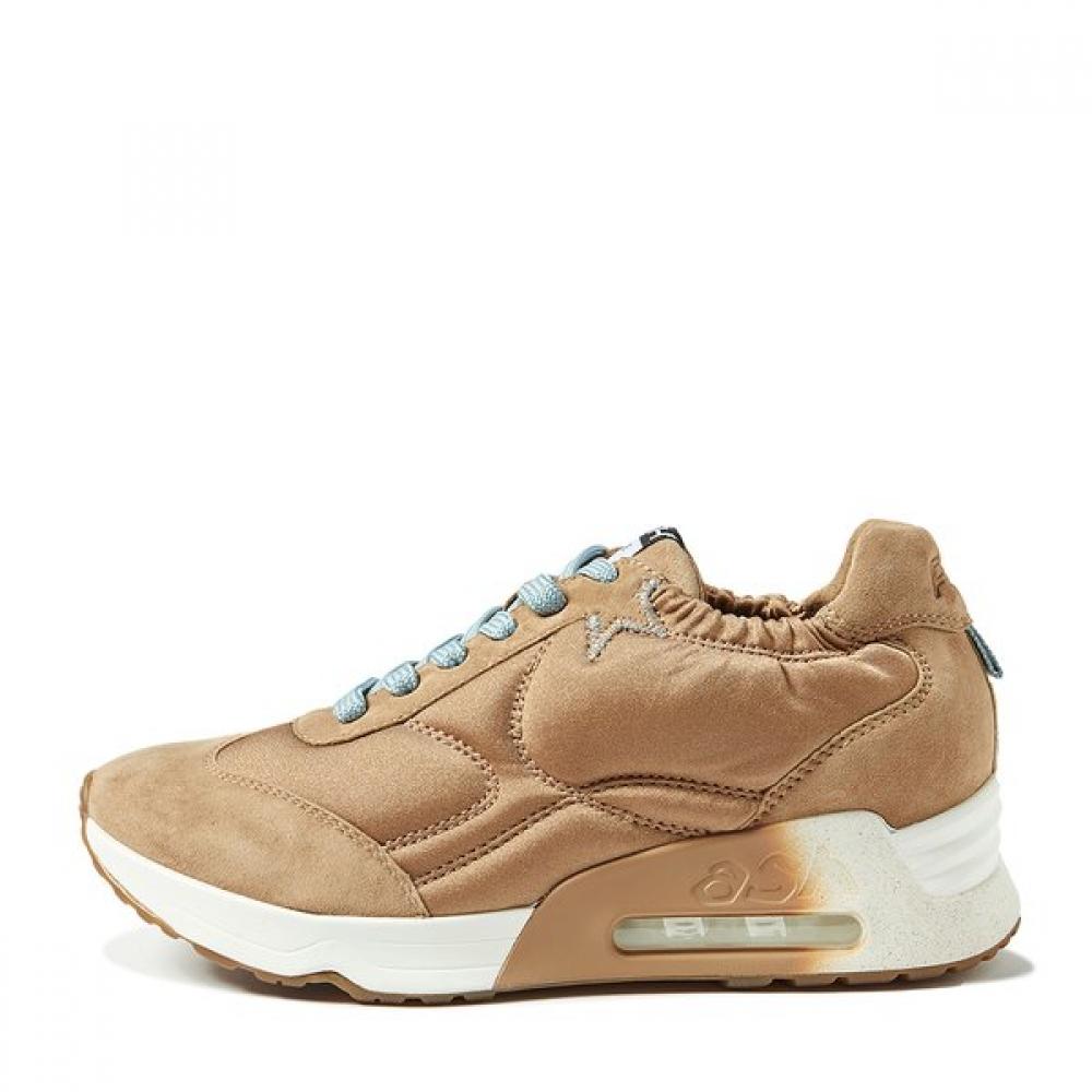 

Ash Loren Sneakers Ah2d01116 De 39(255)